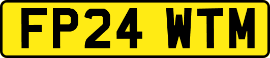 FP24WTM