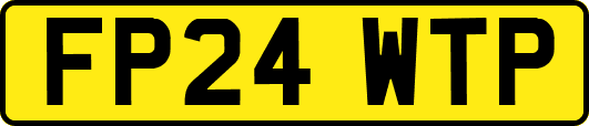 FP24WTP