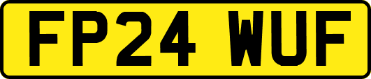 FP24WUF