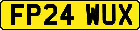 FP24WUX