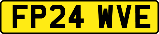 FP24WVE