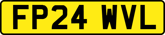 FP24WVL