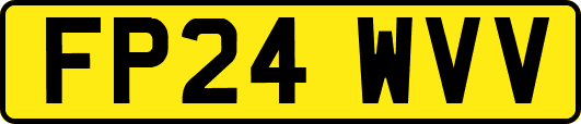 FP24WVV