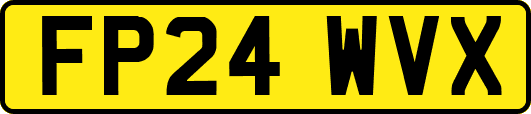 FP24WVX