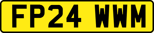 FP24WWM