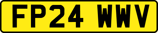 FP24WWV