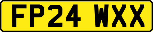 FP24WXX