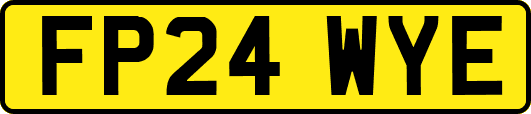 FP24WYE