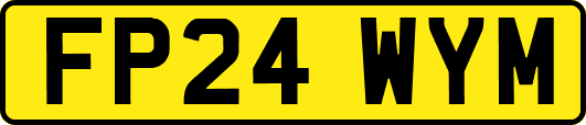 FP24WYM