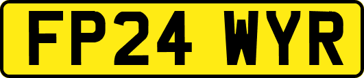 FP24WYR