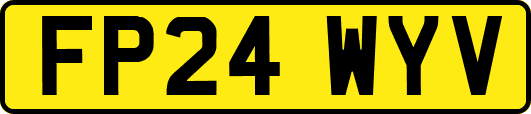 FP24WYV