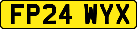 FP24WYX