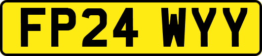 FP24WYY