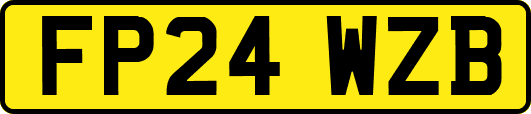 FP24WZB