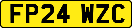 FP24WZC
