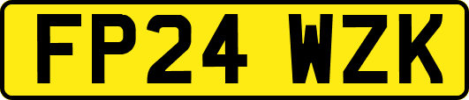 FP24WZK
