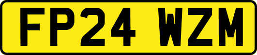 FP24WZM