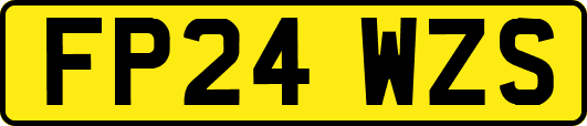FP24WZS