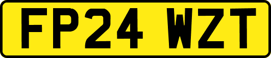 FP24WZT