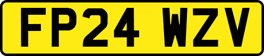 FP24WZV