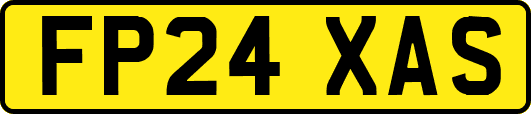FP24XAS