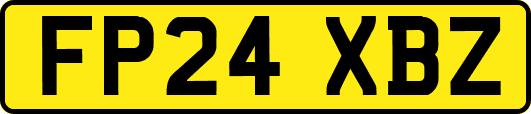 FP24XBZ
