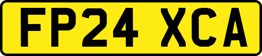 FP24XCA