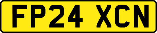 FP24XCN