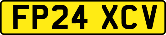 FP24XCV