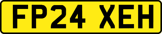 FP24XEH