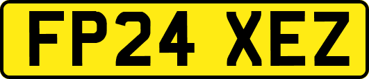 FP24XEZ