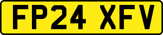 FP24XFV