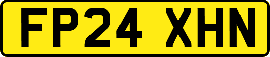 FP24XHN