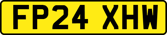 FP24XHW