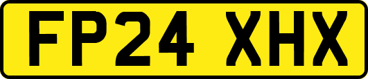 FP24XHX