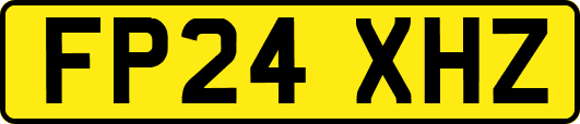 FP24XHZ
