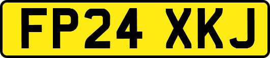 FP24XKJ