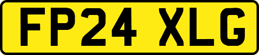 FP24XLG