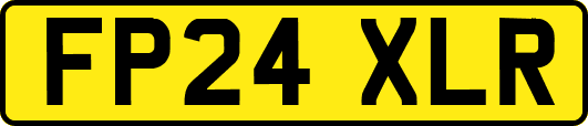 FP24XLR