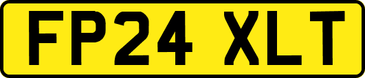 FP24XLT
