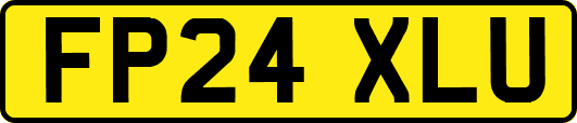 FP24XLU