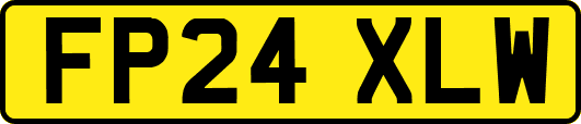 FP24XLW