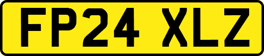 FP24XLZ