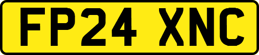 FP24XNC