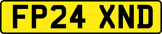 FP24XND