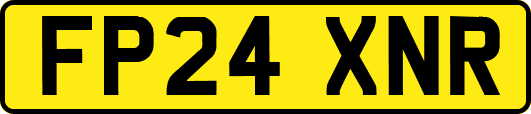 FP24XNR