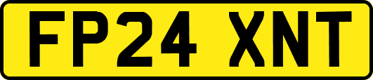 FP24XNT