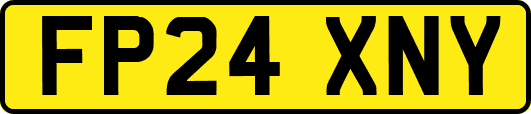 FP24XNY