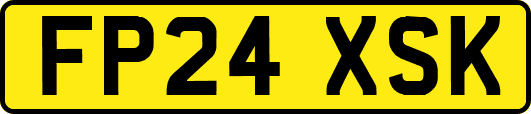 FP24XSK