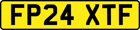 FP24XTF